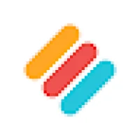 メモリジ – 明確さと集中力で1日を計画しよう